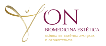 Clinica d Ozonioterapia