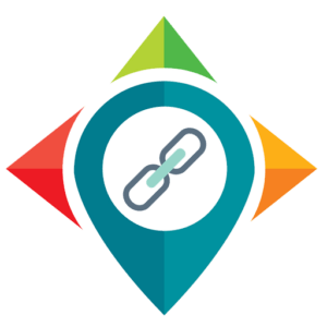 Leia mais sobre o artigo WOLRD EQUIPAMENTOS Fabrica de Guincho Plataforma