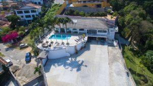 Vende Se Casa Alto Padrão em Mairiporã SP