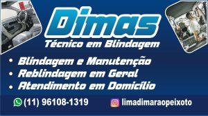 MANUTENÇÃO DE VEICULOS BLINDADOS SP