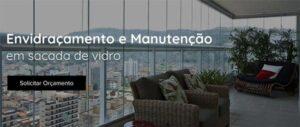 Leia mais sobre o artigo REFORMA SACADA DE VIDRO