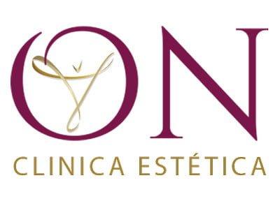 OZONIOTERAPIA CAPILAR.