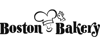 Boston Bakery