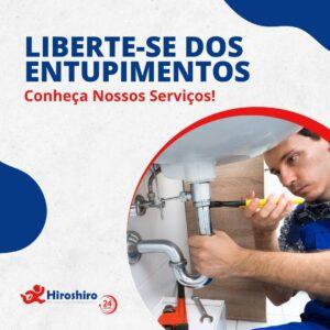 🚫💧 Liberte-se dos entupimentos e recupere o fluxo perfeito em sua cozinha!