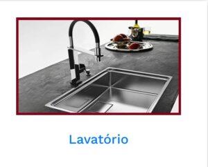 Leia mais sobre o artigo Desentupimentos de Tanques