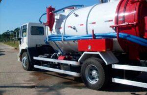 desentupidora sp 24 horas