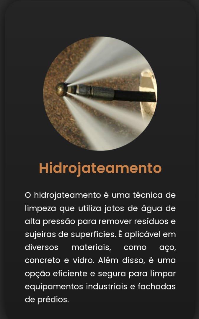 DESENTUPIDORA / PROMOÇÃO á PARTIR DE R$ 79,90 ( VISITÁ GRATIS ) - Desentupidora com valores á Partir de R$ 79,90 Serviços cobrado por Metro linear com visita no local gratuita , Desentupimentos de Ralos , Tanques , Esgotos , Pias , Privadas , Caixas de gordura - 24 Horas por dia