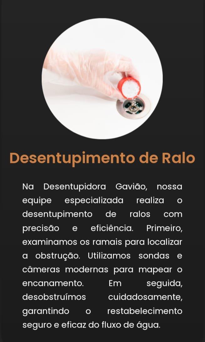 DESENTUPIDORA / PROMOÇÃO á PARTIR DE R$ 79,90 ( VISITÁ GRATIS ) - Desentupidora com valores á Partir de R$ 79,90 Serviços cobrado por Metro linear com visita no local gratuita , Desentupimentos de Ralos , Tanques , Esgotos , Pias , Privadas , Caixas de gordura - 24 Horas por dia