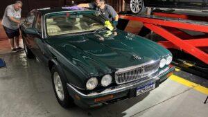 Leia mais sobre o artigo Oficina Jaguar