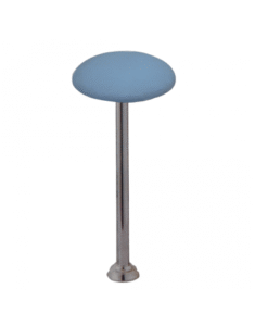 Fabrica de Banquetas