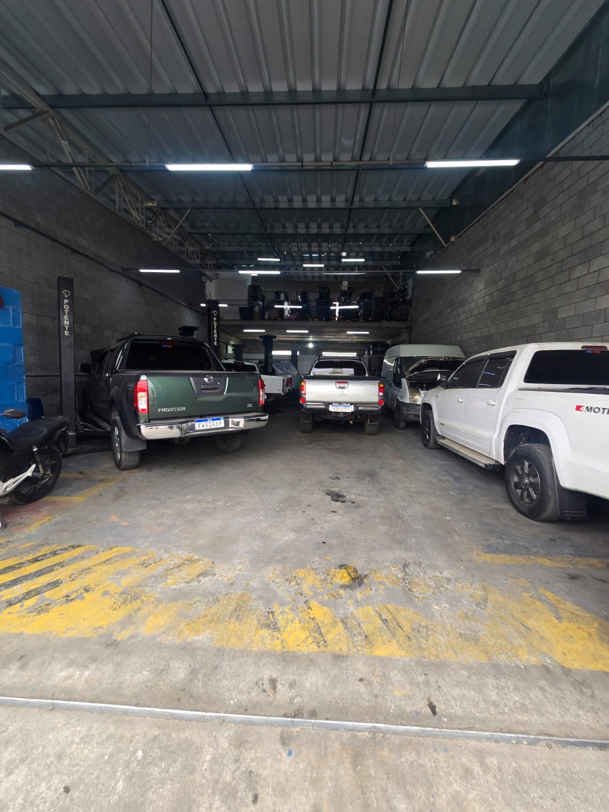 OFICINA DIESEL CAIERAS OFICINA DIESEL CAIERAS