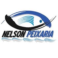 Peixaria Jardim Europa Delivery Nelson frutos do Mar