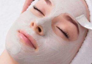 Limpeza de Pele Totalpass