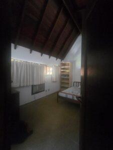 Casa de Temprada para alugar Praia de Santiago Litoral Norte 