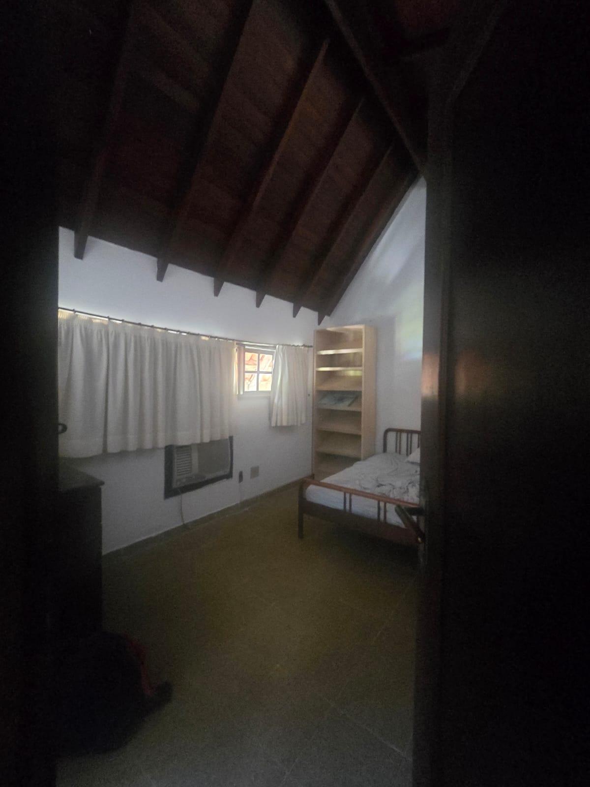 Casa de temporada para alugar Praia de Maresias