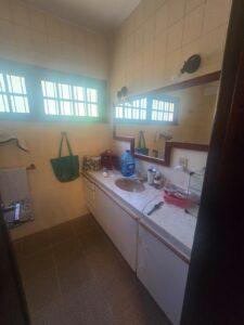 Casa de Temprada para alugar Praia de Santiago Litoral Norte 