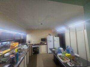 Casa de Temprada para alugar Praia de Santiago Litoral Norte 