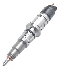 Bico injetor Iveco Tector Euro Cargo Cummins 0445120054