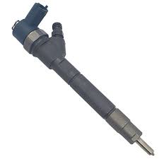 Bico Injetor Renault Master 2.5 Ano 2004 a 2012 0.445.110.141