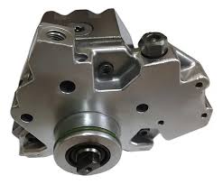 Bomba de alta pressão Iveco 3.0 Ano 2006 a 2012 0.445.020.046