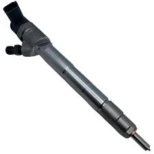 Bico injetor F350 F4000 Cummins ISF 2.8 0445110376