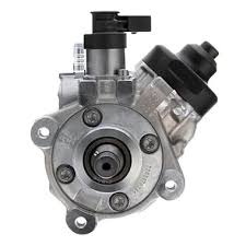 Bomba De Alta Pressão Amarok 2.0 Aplicação: 2012 a 2020  0.445.010.533