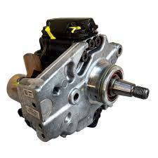 Bomba de Alta Pressão Hyundai HR 2.5 Ano 2012 em diante  9422A060A - 33100-4A700