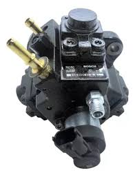 Bomba de Alta Compass Renegade Toro 2016 a 2021 0445010463