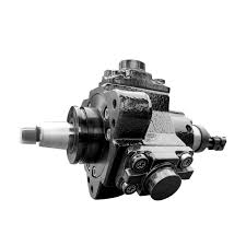 Bomba de Alta Ducato Multijet 2.3 Euro 3 Aplicação: 2010 a 2012 0.445.010.181 