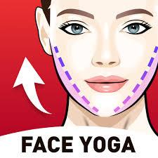  Face Yoga  itaim bibi