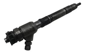 Bico injetor Jac v260 10169354