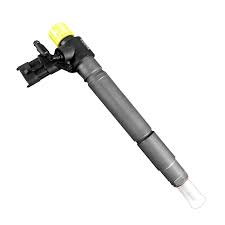 Bico injetor Land Rover Freelander Evoque 2.2 16V Diesel 0445116043 0445116073