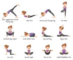 Yoga totalpass itaim bibi