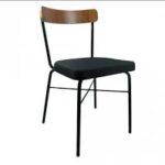 Cadeira para restaurante