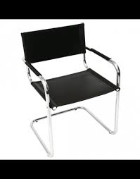 Cadeira para restaurante