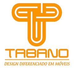 Cadeira para restaurante