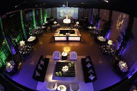 Reastaurante Itaim Bibi Festa Eventos Corporativos Final de Ano