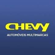 Refinanciamento de Veiculos Zona Norte