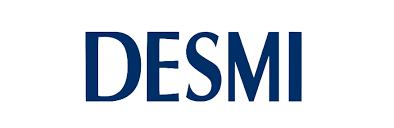 Desmineralizadores de Água