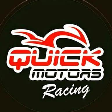 Oficina Especializada em Super Bike São Paulo