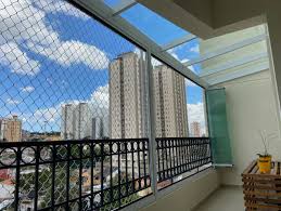 Fabrica de Vidro Para Sacadas em São Paulo