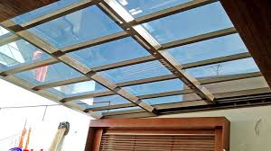 fabrica de cobertura de vidro temperado SP