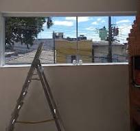 vidracaria-box-SP- jardins 