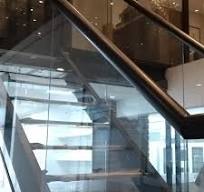 vidracaria-box-SP- jardins