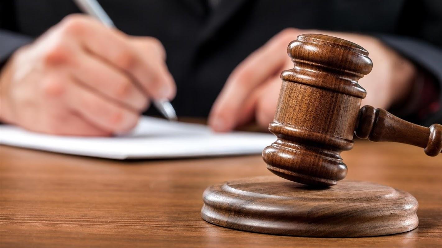 Leia mais sobre o artigo Emergency injury lawyer houston