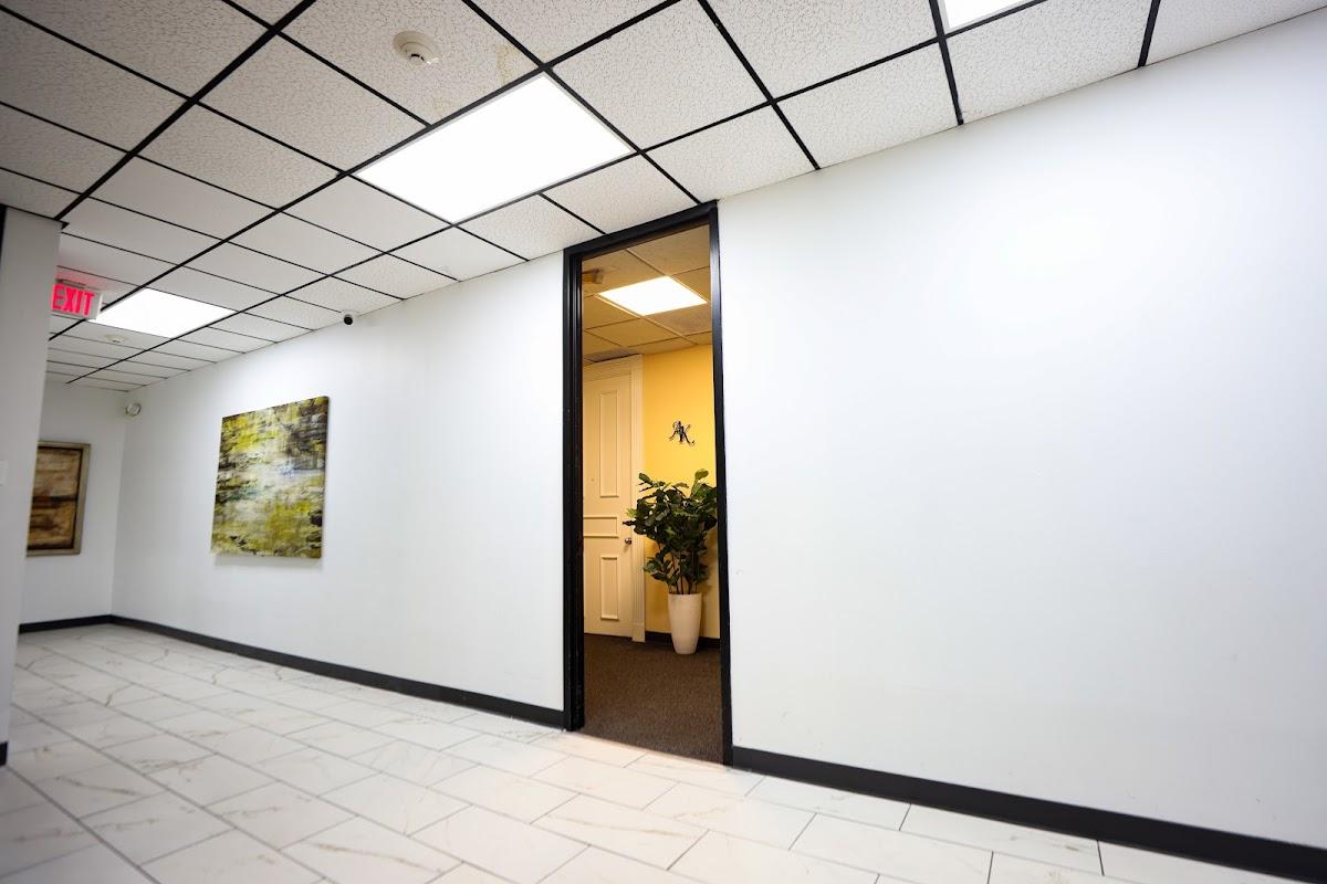 Leia mais sobre o artigo 24 hour injury lawyer houston