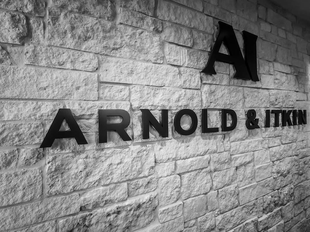 Leia mais sobre o artigo Where to find injury lawyer houston?