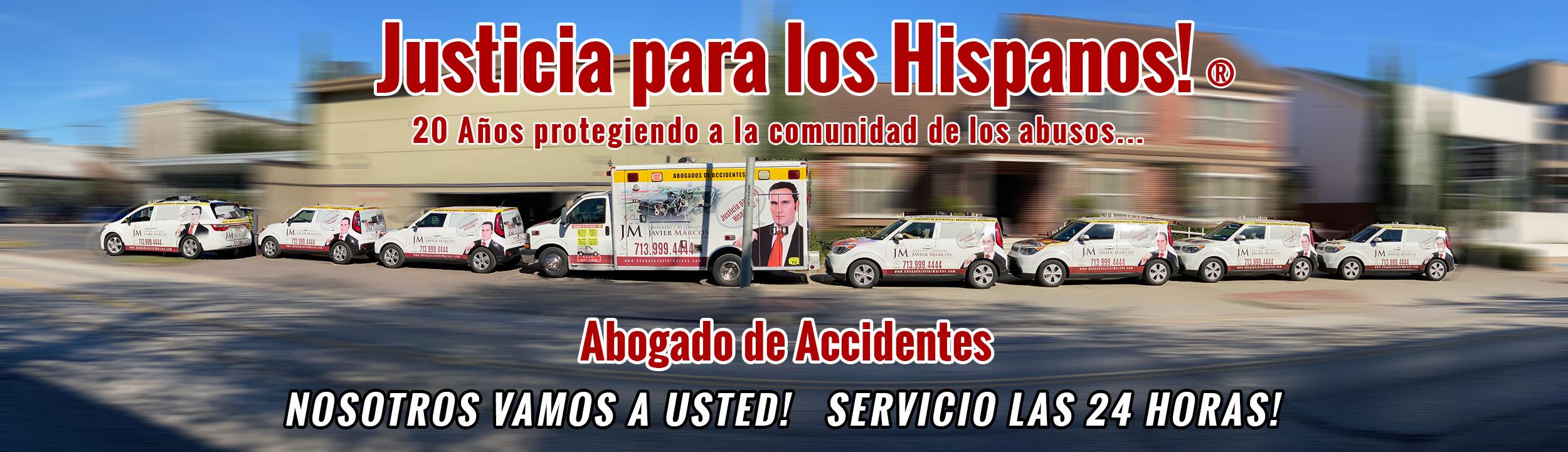 Leia mais sobre o artigo Top rated injury lawyer houston