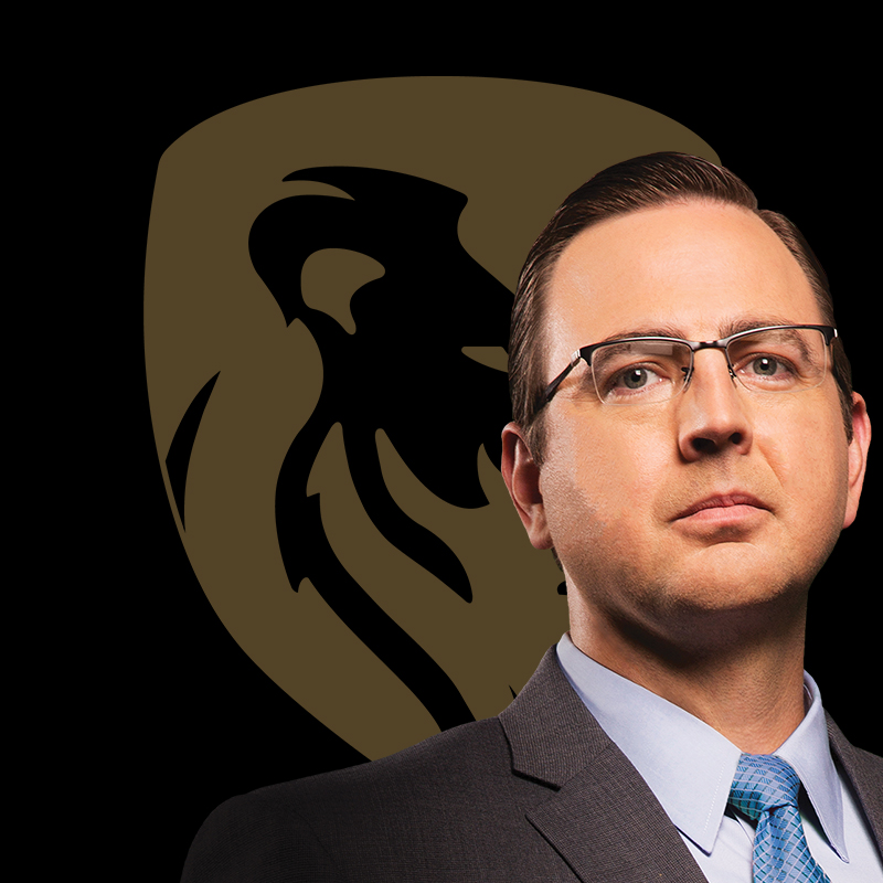 Leia mais sobre o artigo Emergency injury lawyer Dallas