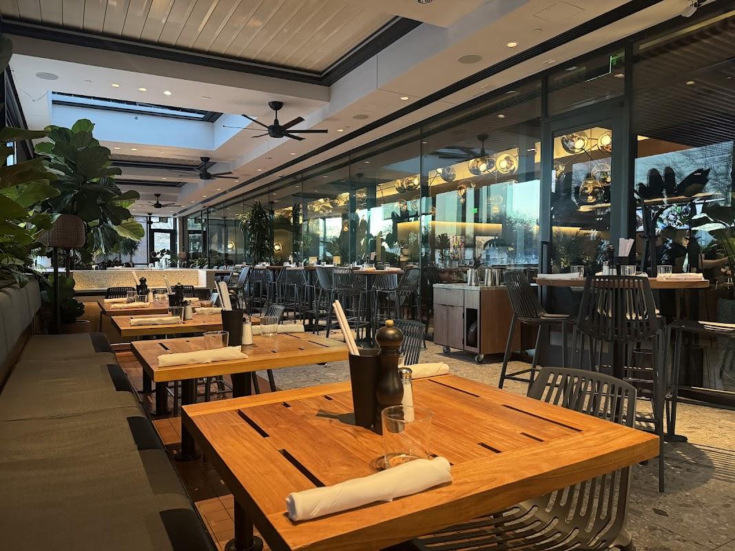 Leia mais sobre o artigo Emergency restaurants near me Dallas